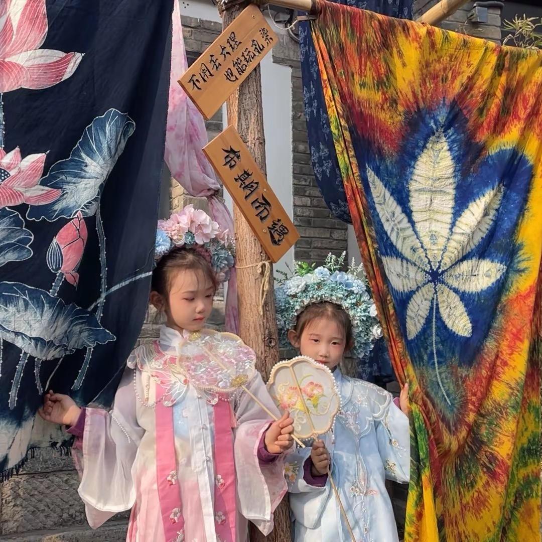 小封子的🫦可乐糖🍬
