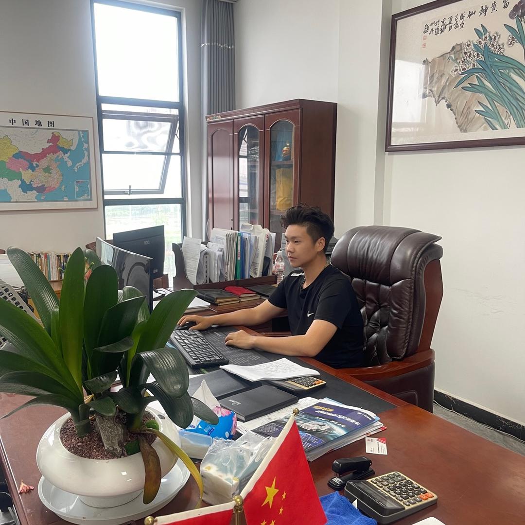 宇集冷藏车销售部