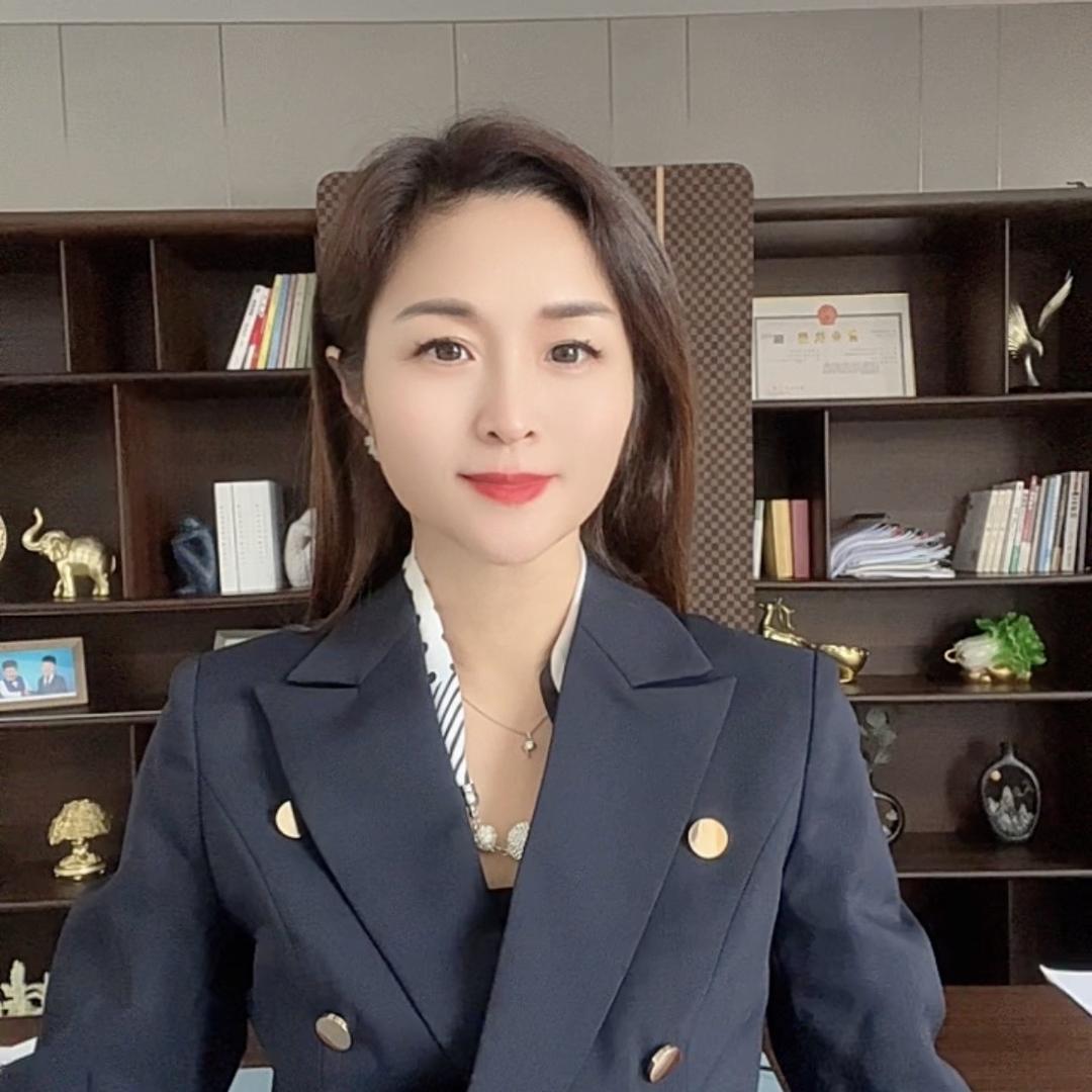 干燥设备厂家朱姐姐～常州润凯干燥