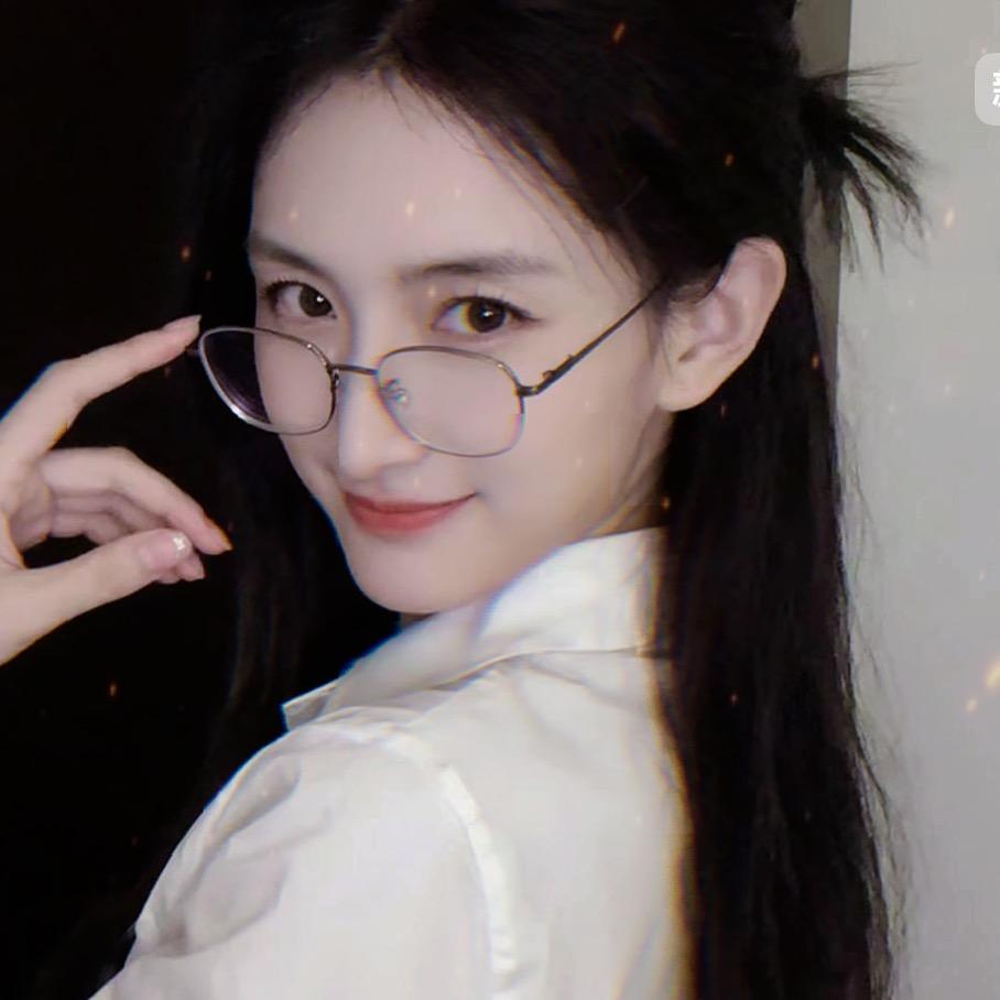 🌈K~心有猛虎～♣️