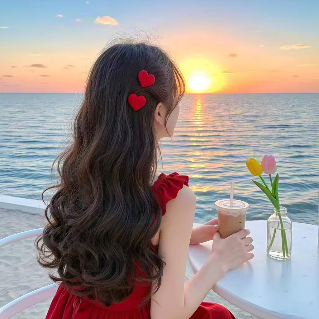 草莓麻麻🍓