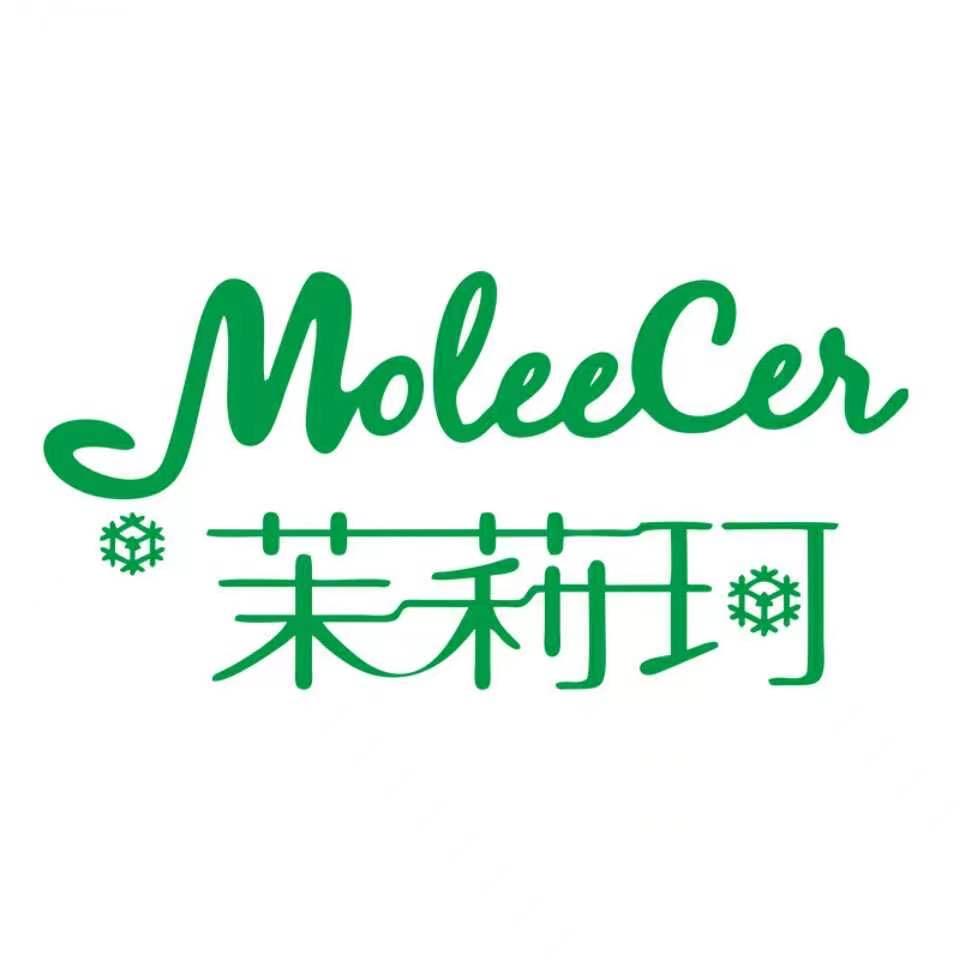 茉莉珂冷链工厂店