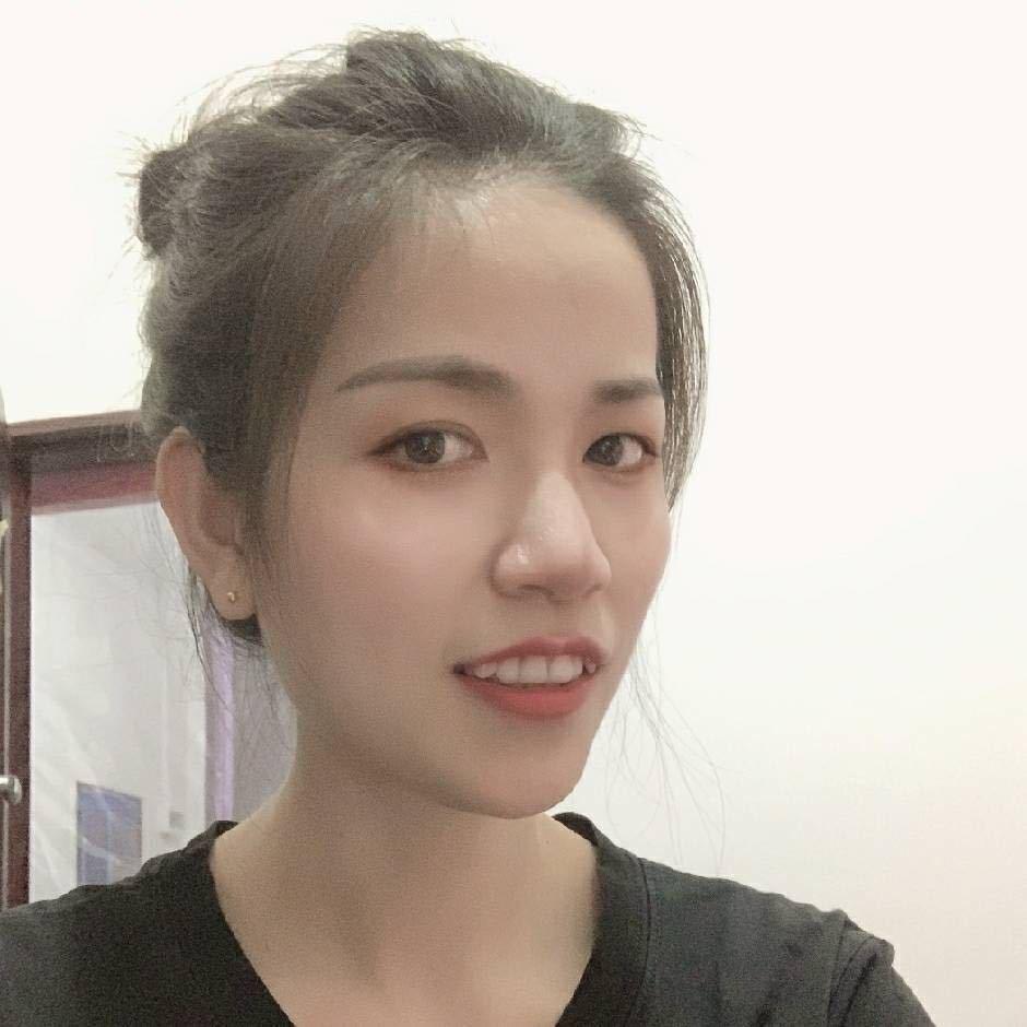 美美女装工厂店