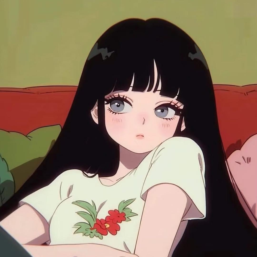 小美.