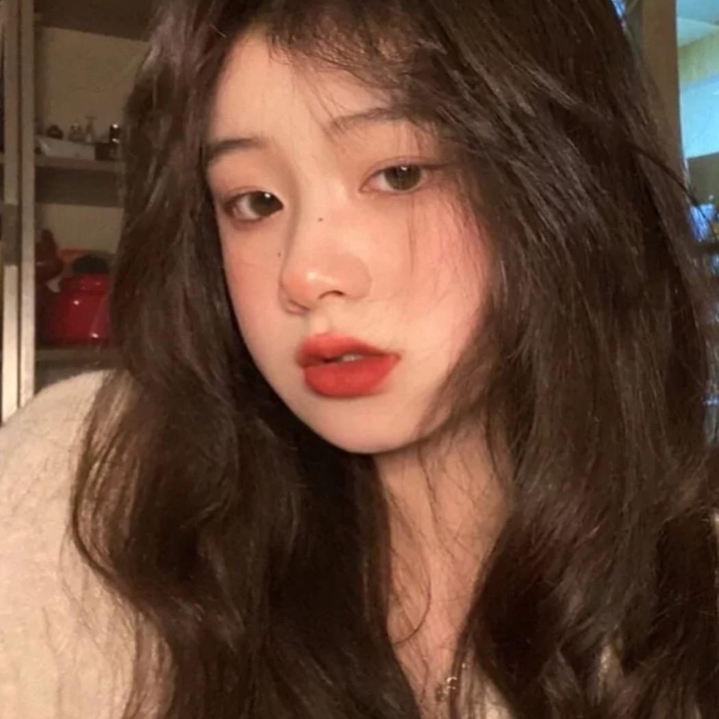 欣柔.