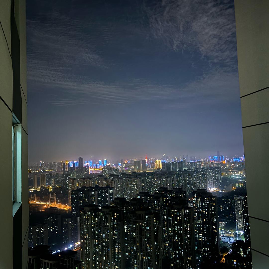 崔牛逼