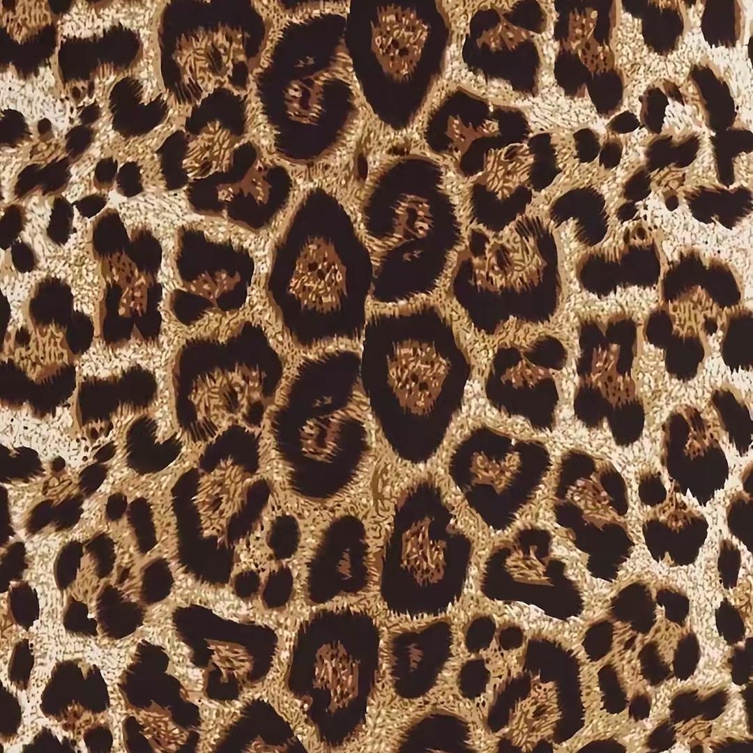 爱得多的人先掉眼泪