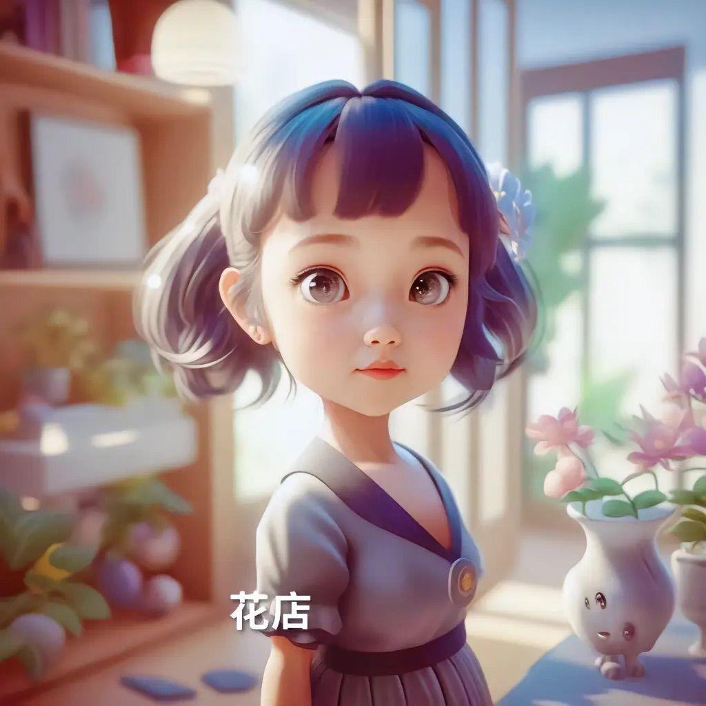 樱花雨