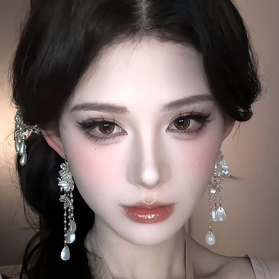 江江江莱尔er