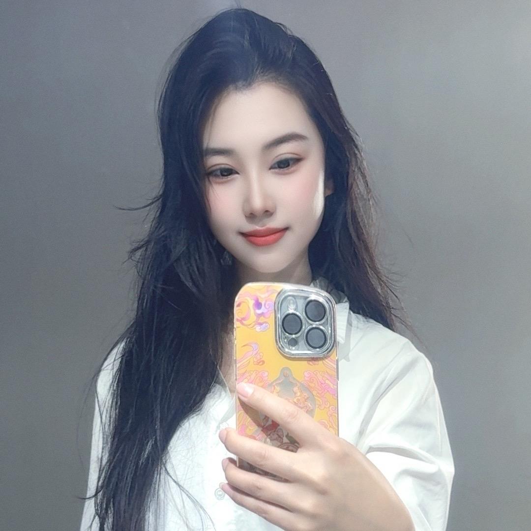 李大漂亮