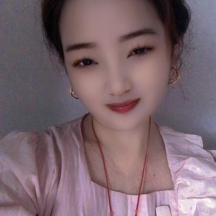 么么哒！❤️💕❤️