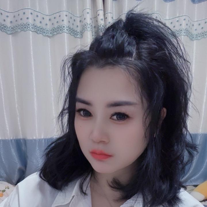 囿毐的χIǎйɡ水