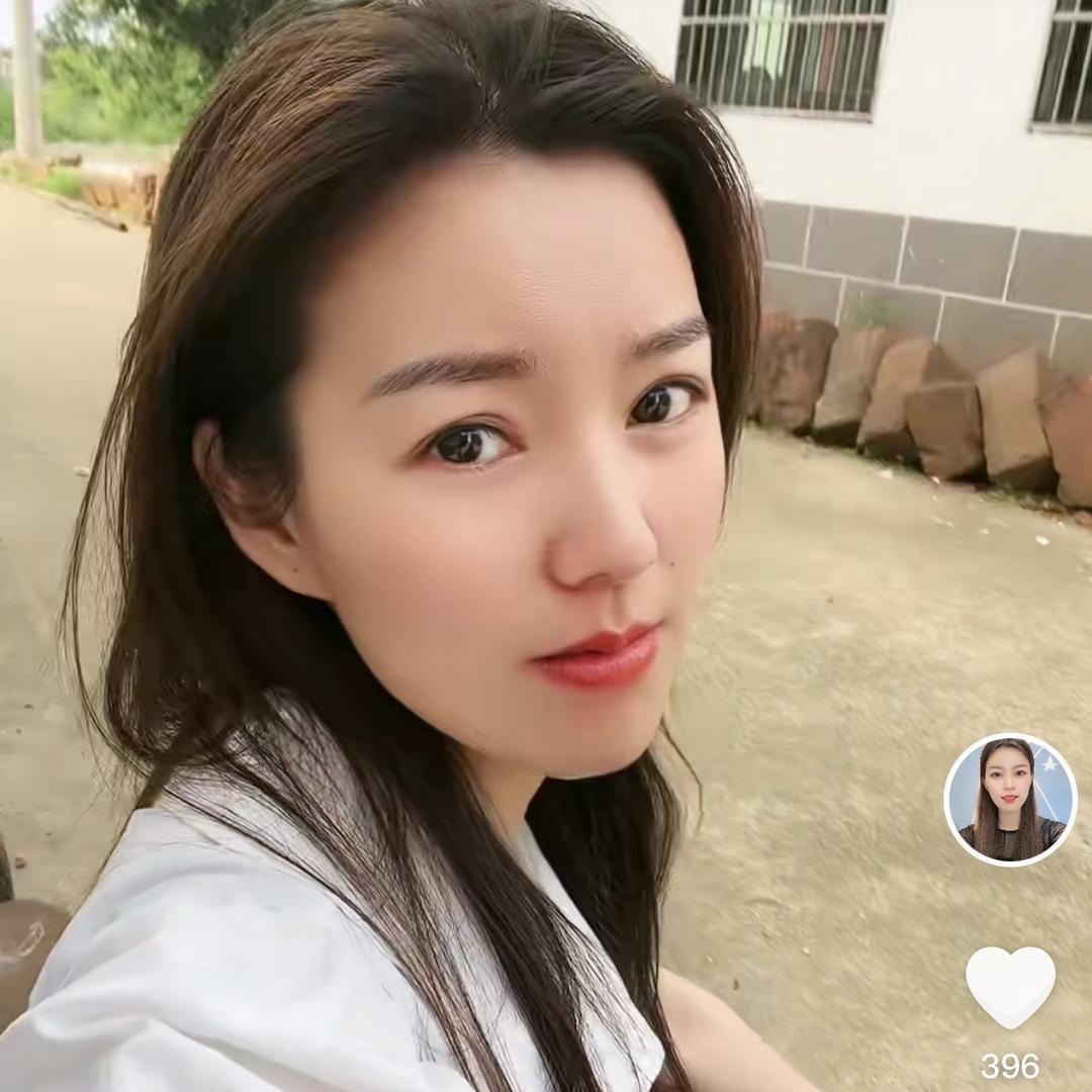 英宝贝