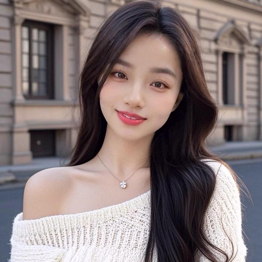 小小老师