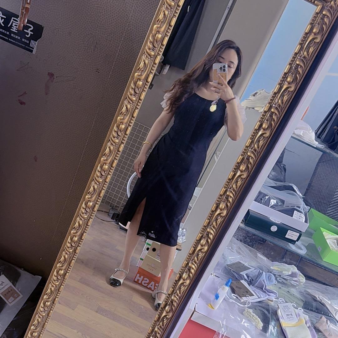 衣屋子👗👗👗服装店