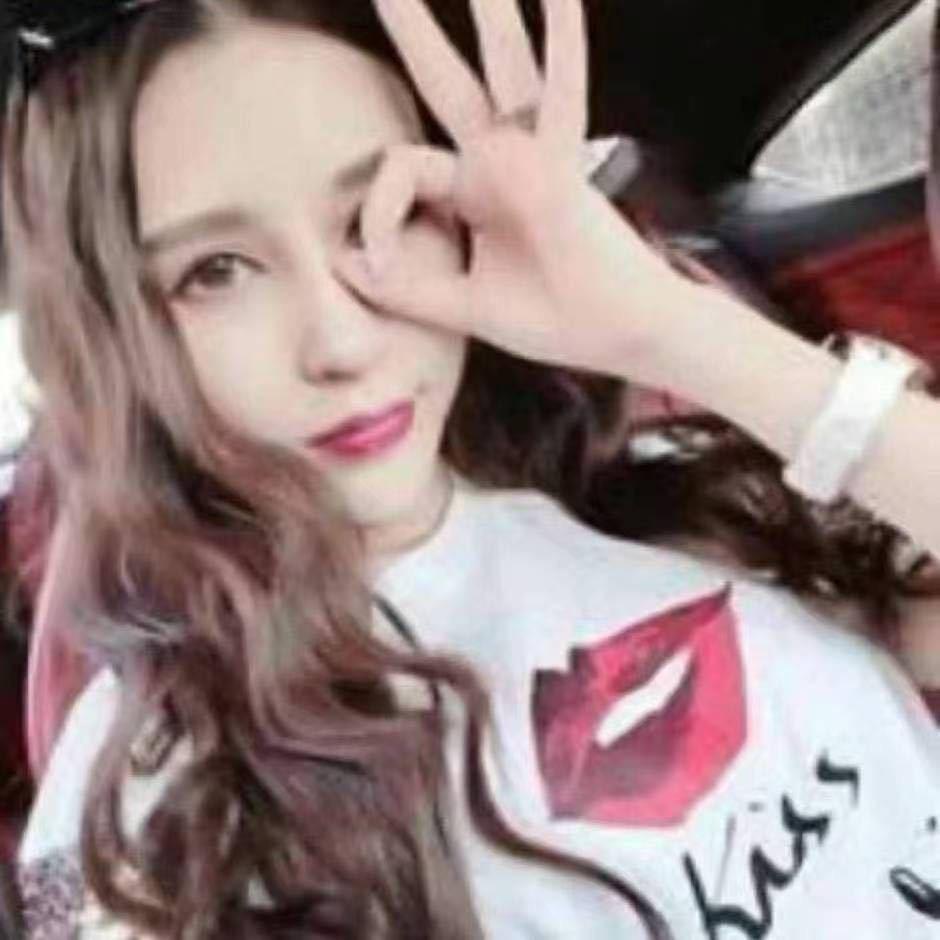 @～❤️～倩