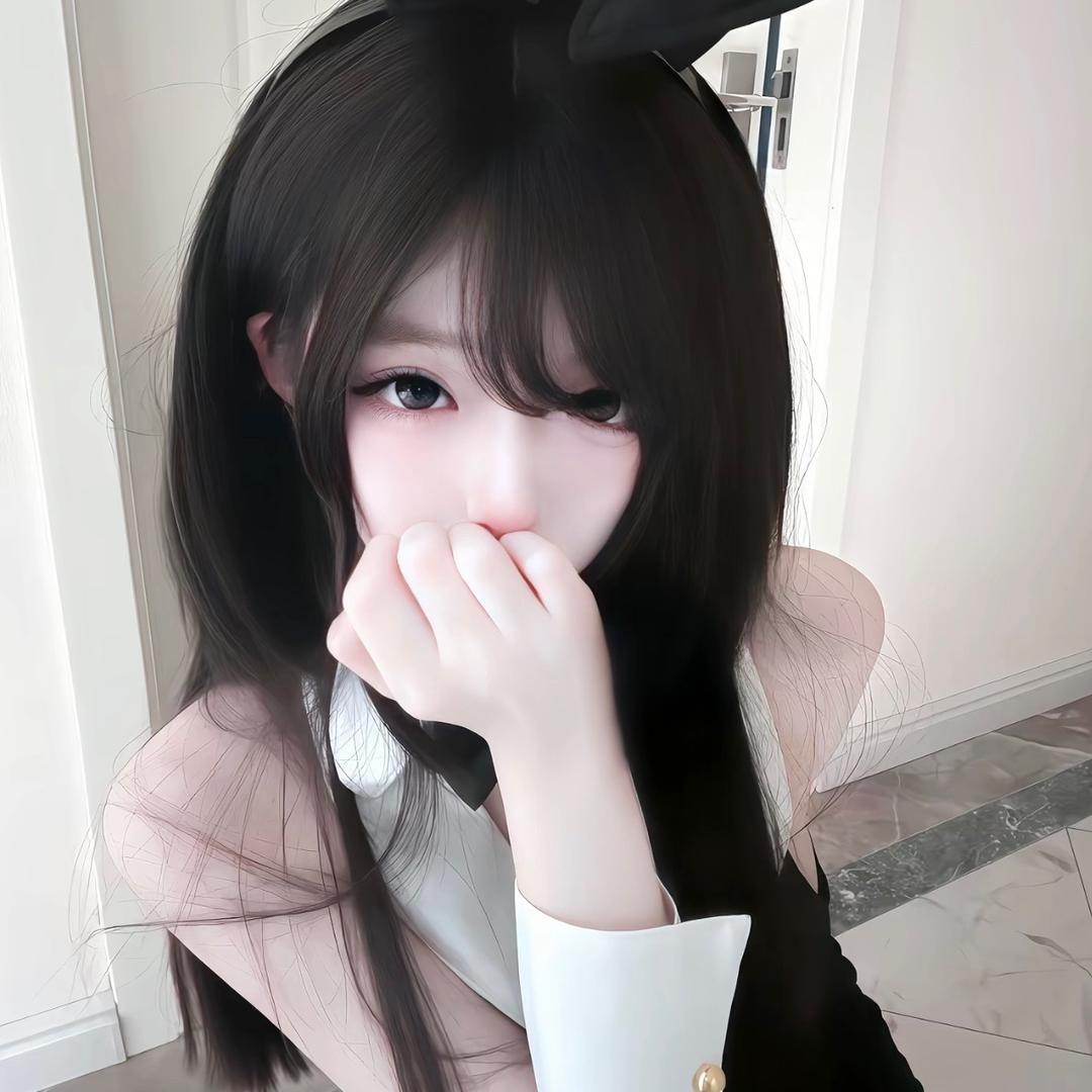 晦涩难懂