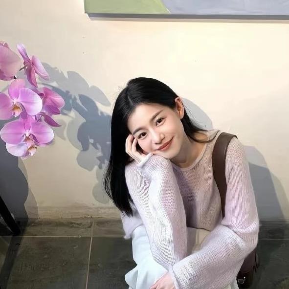 阿依妞妞
