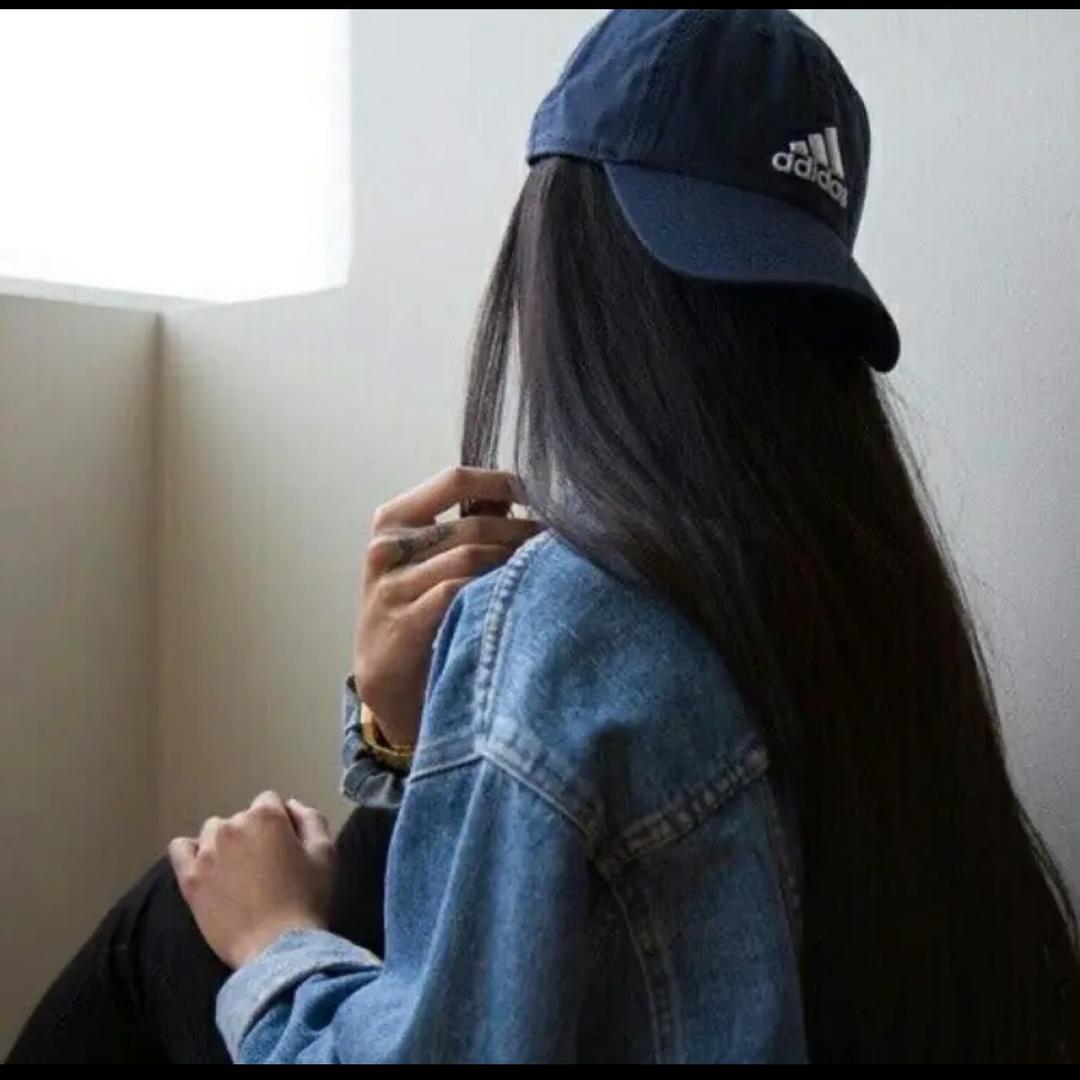 倚栏清风🌧️