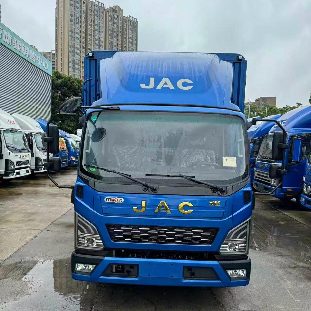 你会爱我到什么时候955