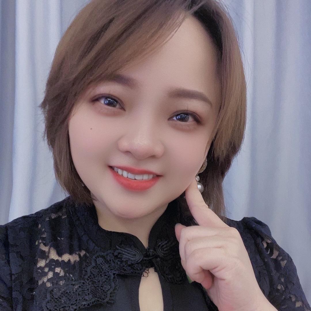 莆田阿妹