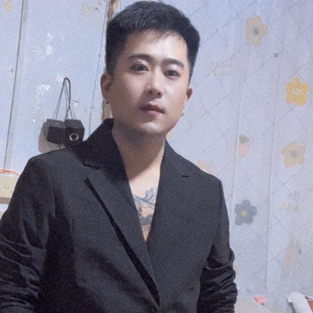 吴江浩哥，水果批发团购