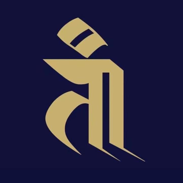 明月宝