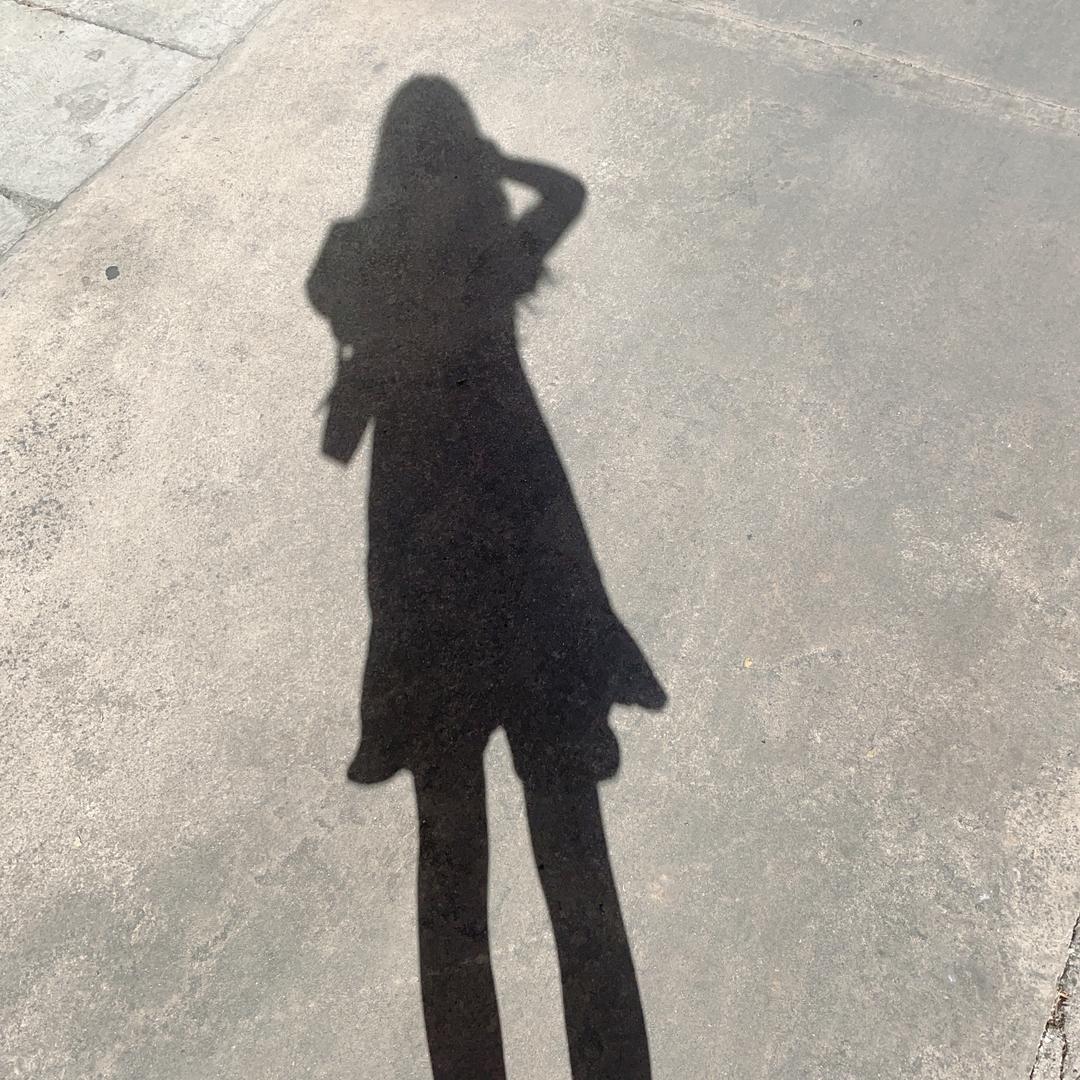 包子