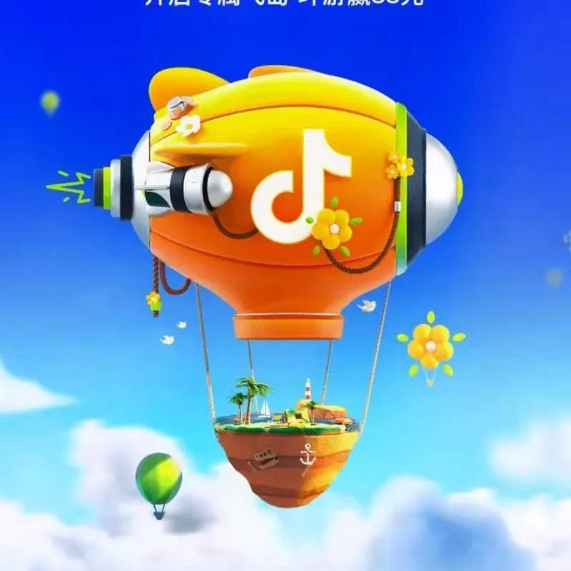 dong5575☩☪☫☬☮☭☯☸☽