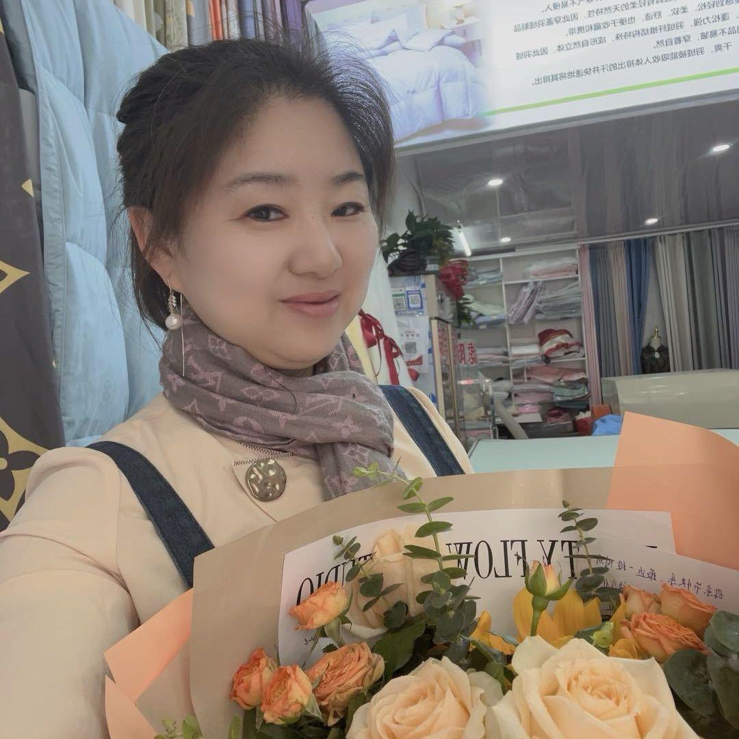 上海贝雅羽绒被定做翻新