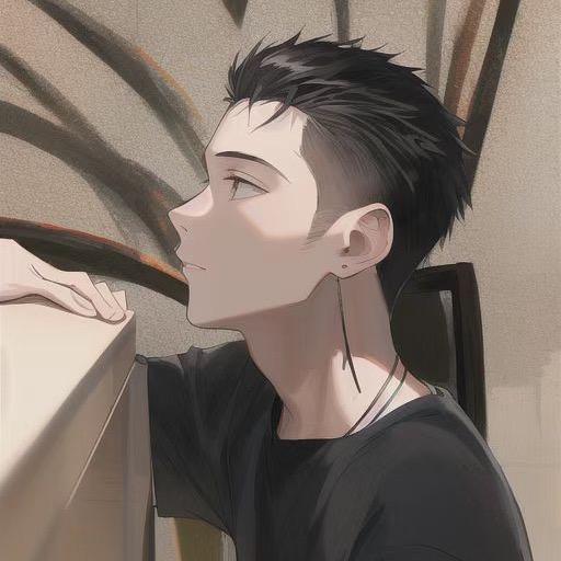 ChengZhiYuan！！