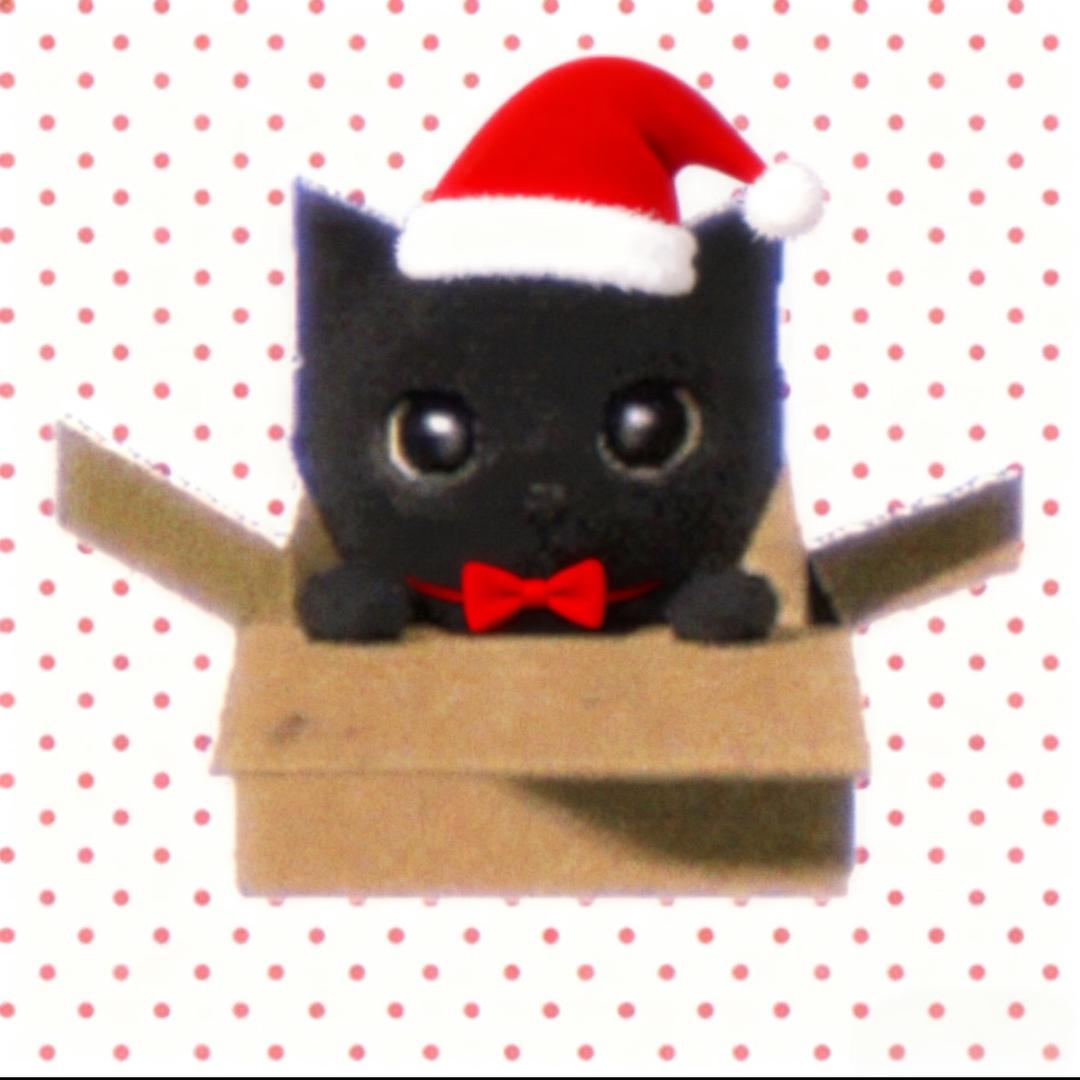 淀粉畅不是骨泥做的