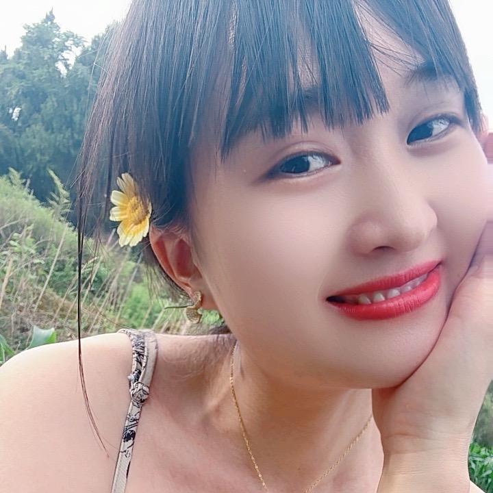 小桂子