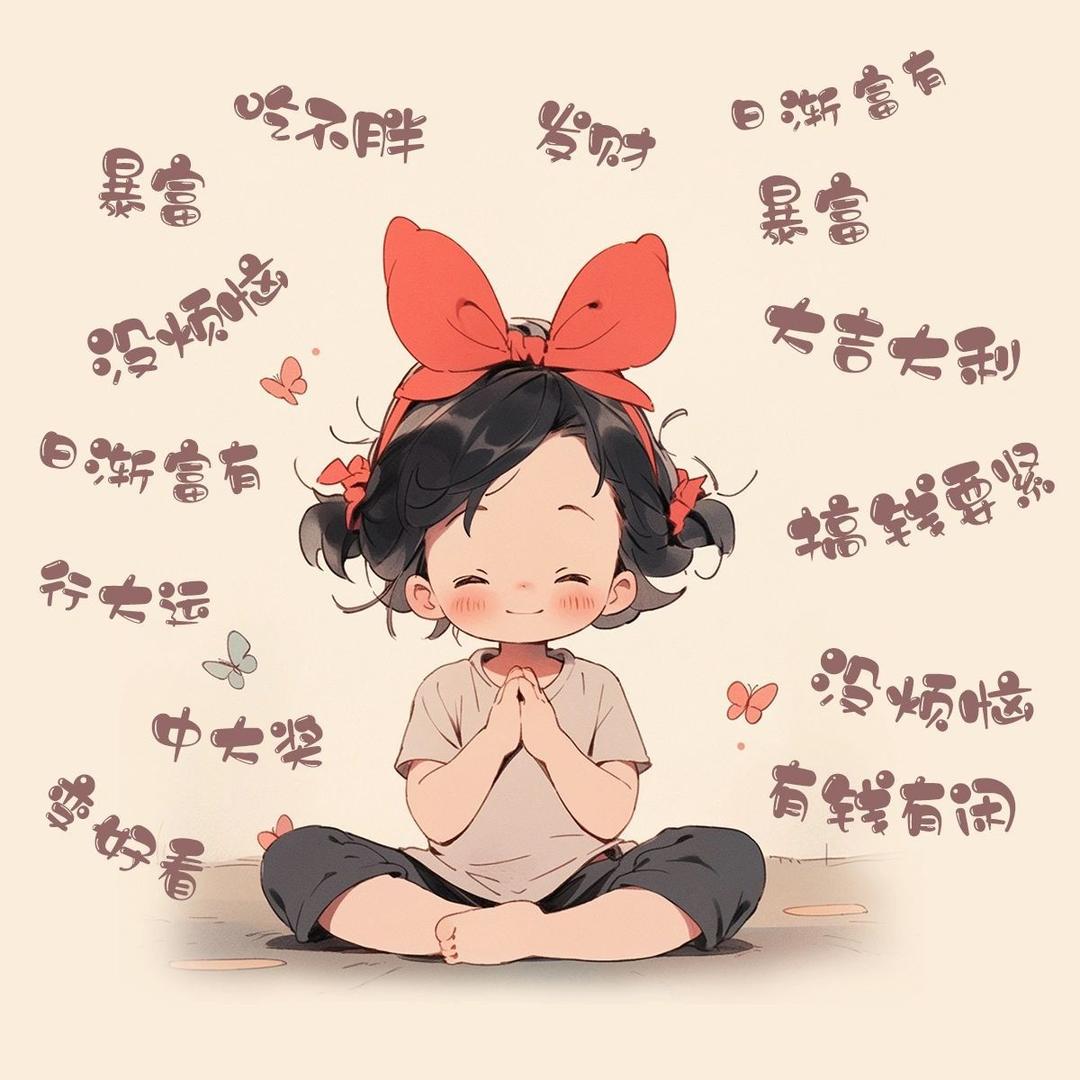 大纳……