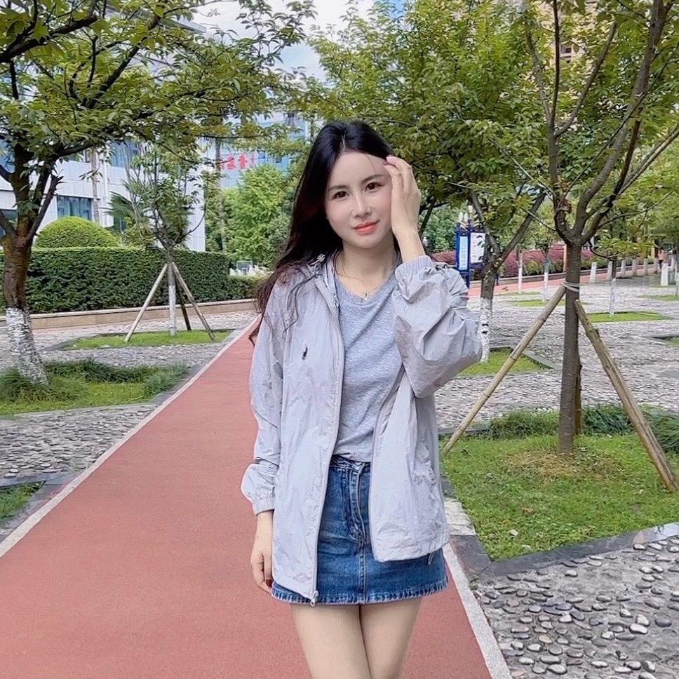 小铃铛、