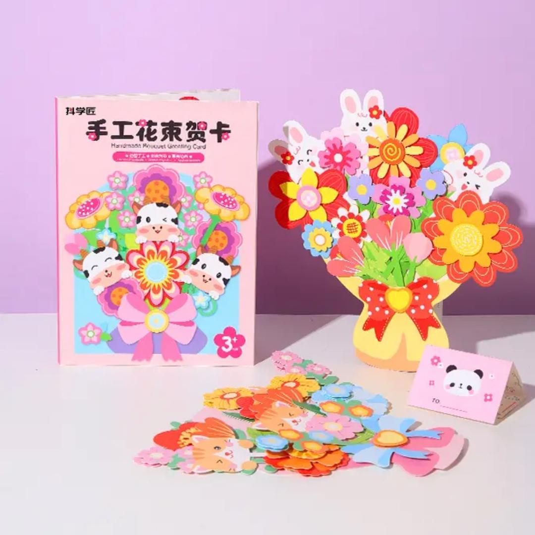 卿卿优选