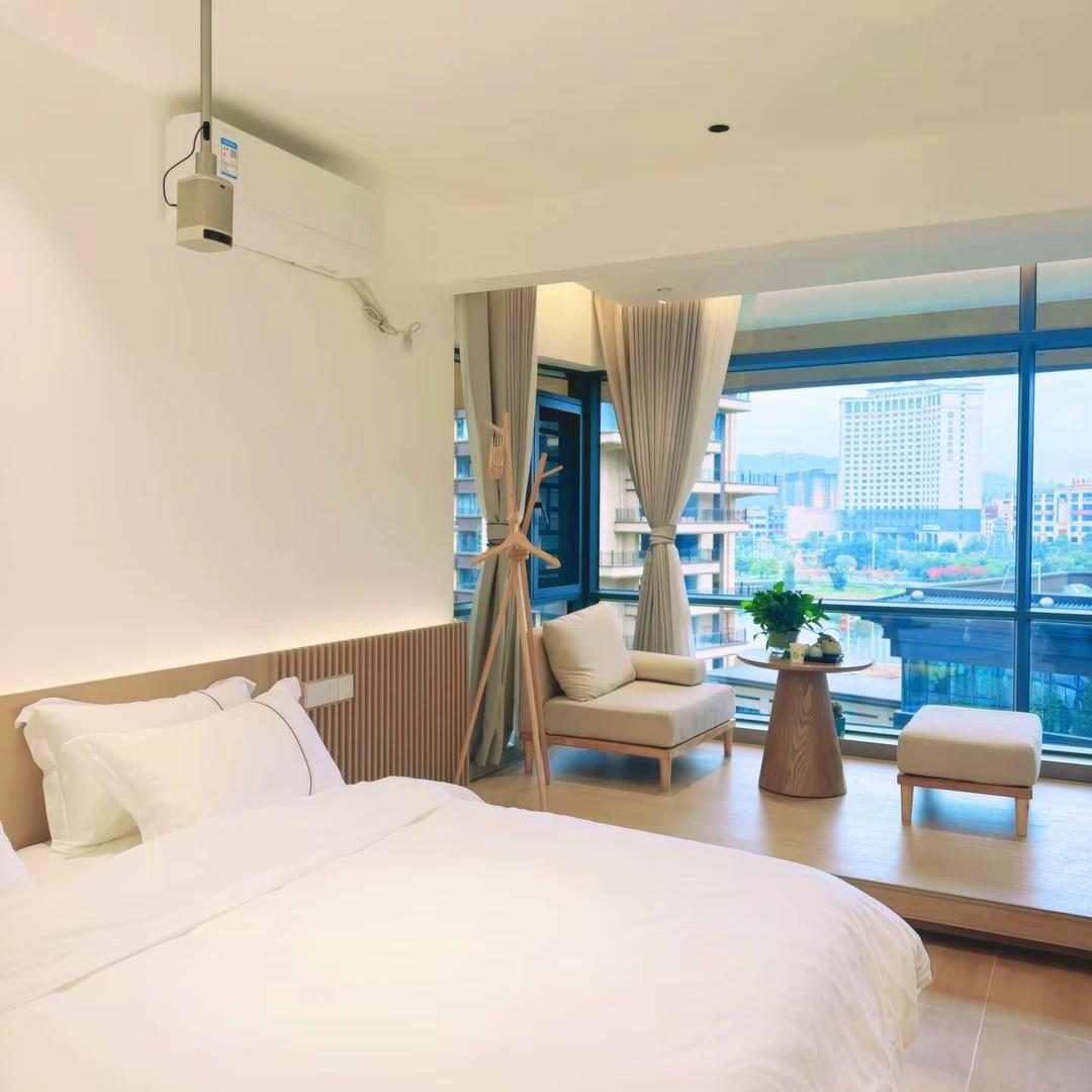 村超榕城客栈丹姐