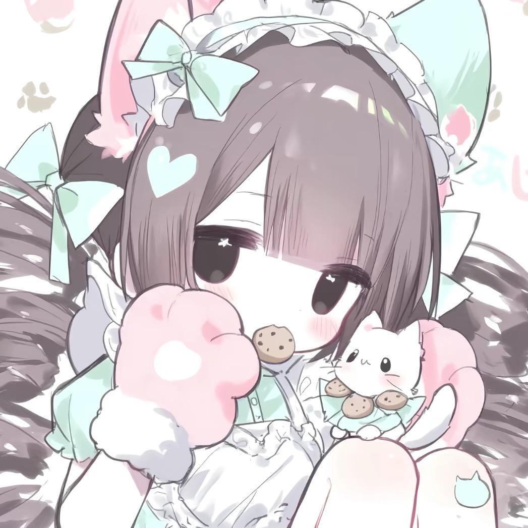Kitty