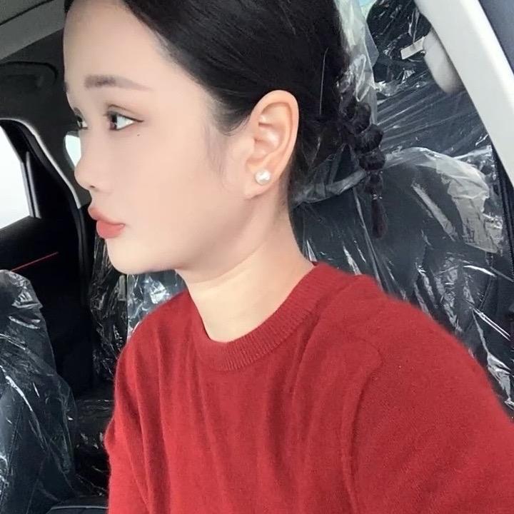 辉县奇瑞汽车：苏佳慧