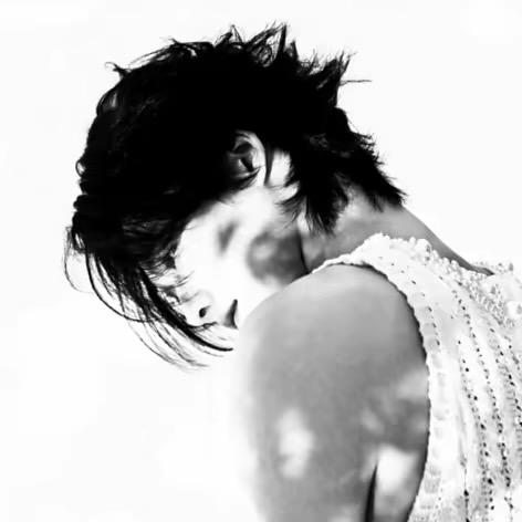 要是有钱就好了