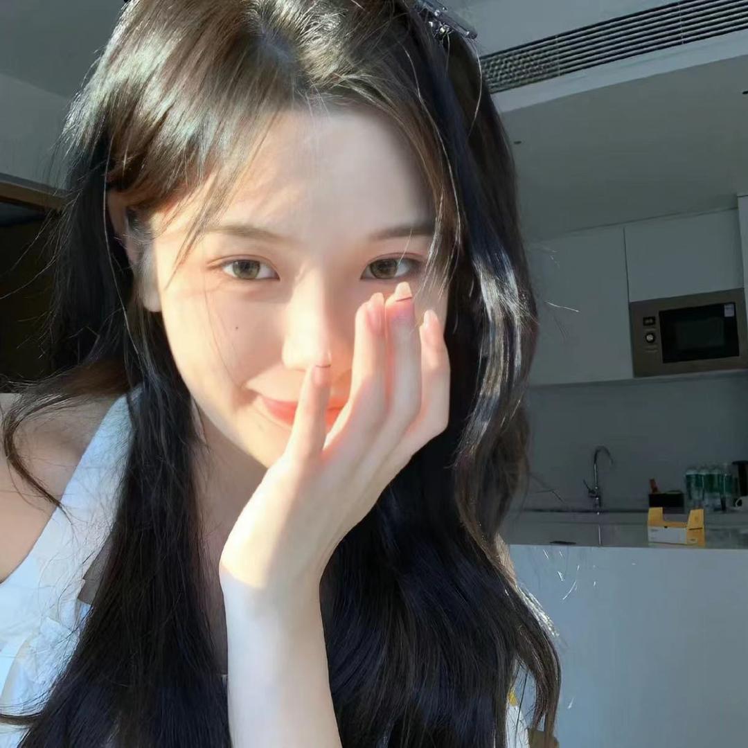 小迪迪💗