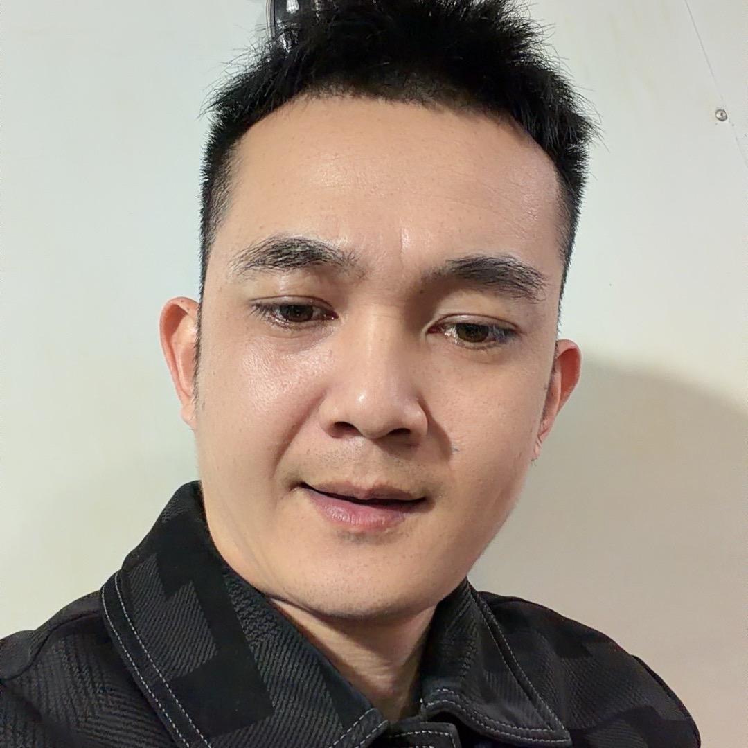 小安（传媒工作室）