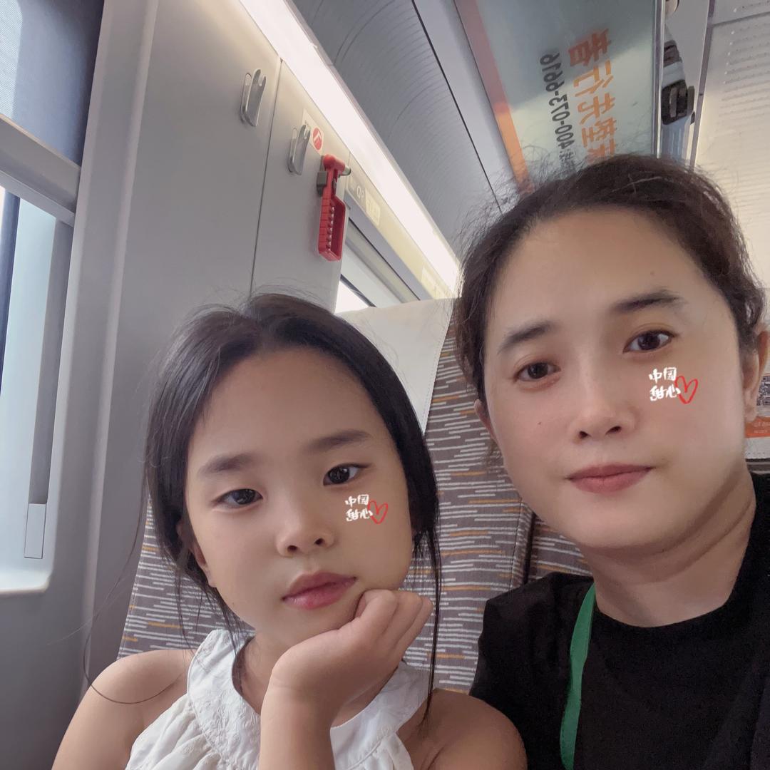壹鹿kids童装