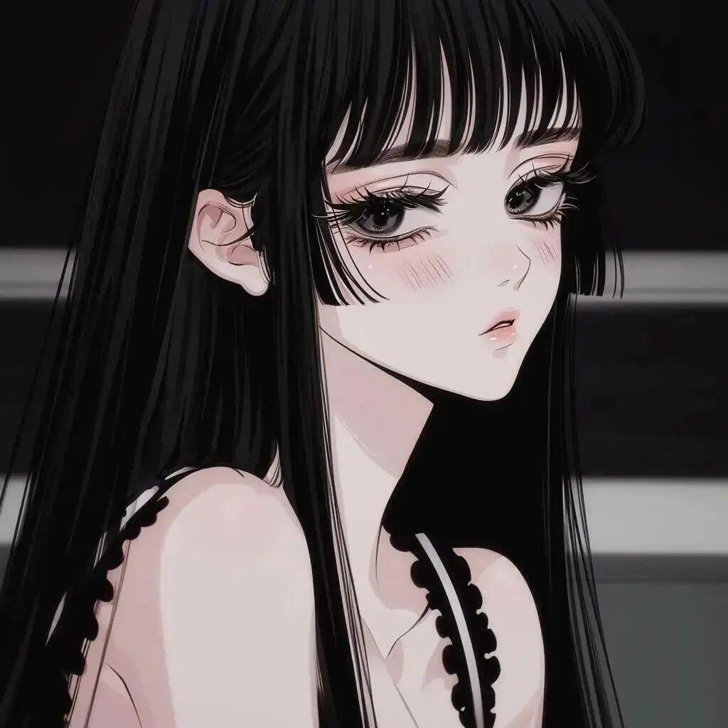 🍓小鹿
