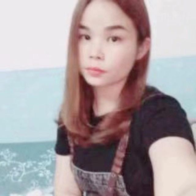 郭家二小姐