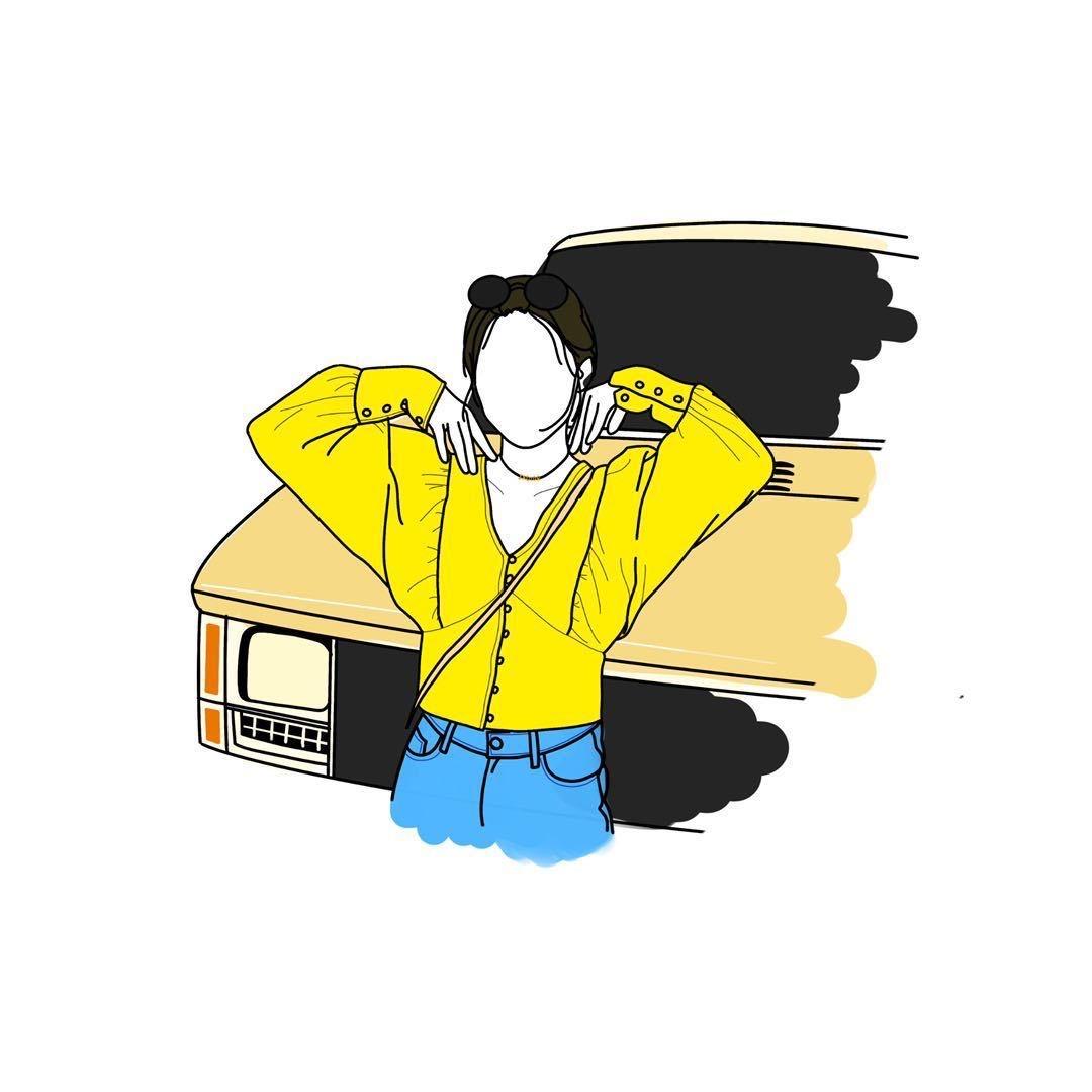 Charlin（产假中）