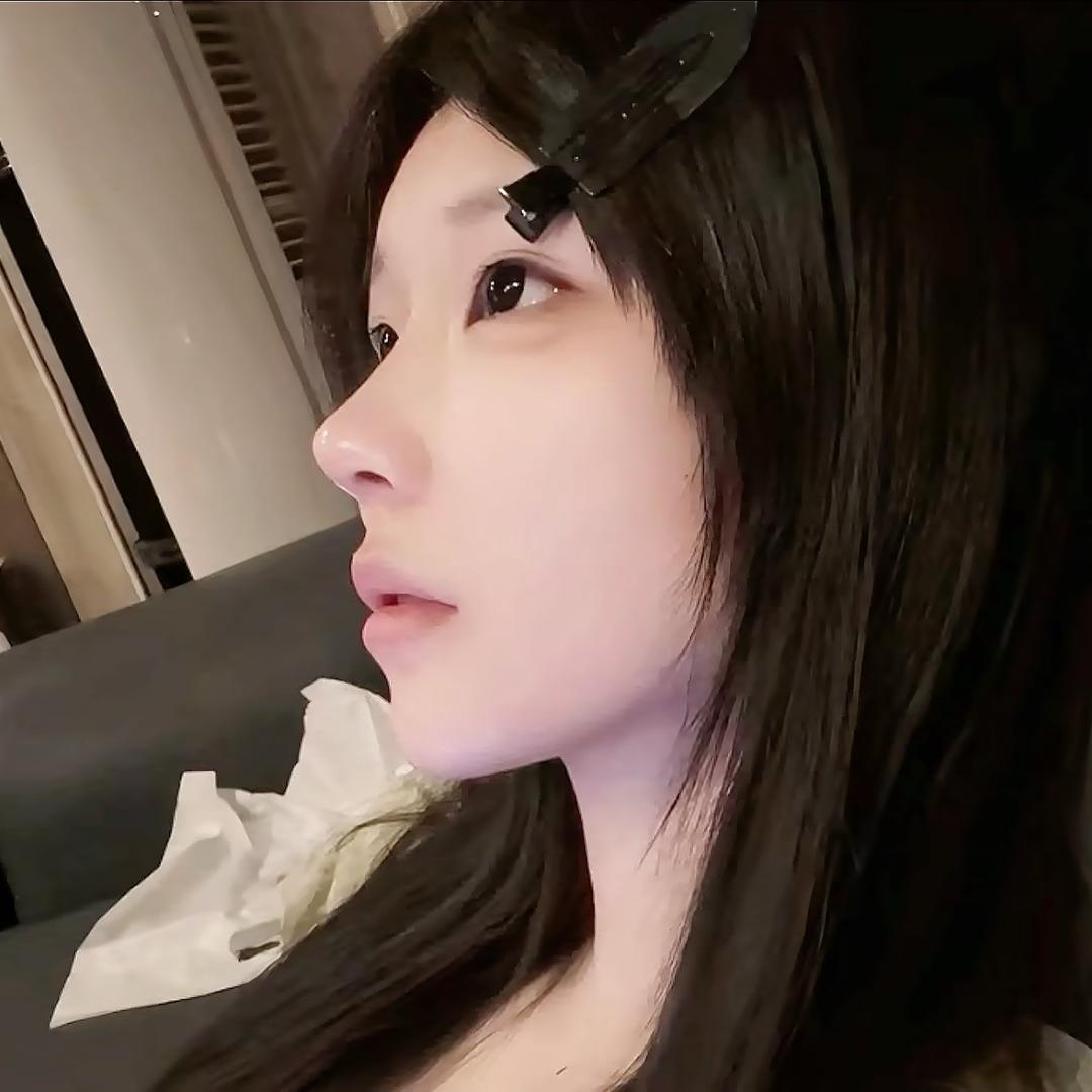 反骨^