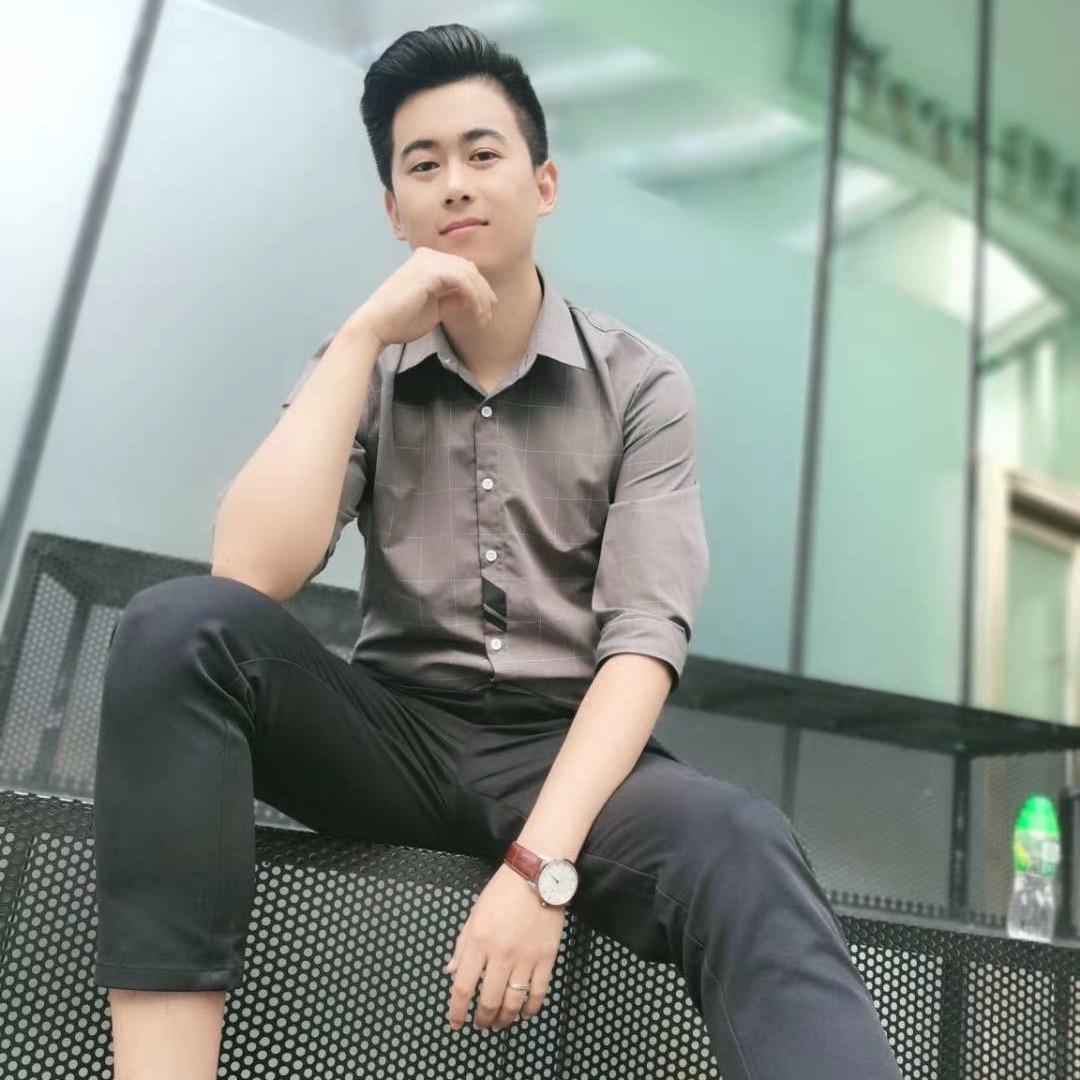 朱老师美学课堂