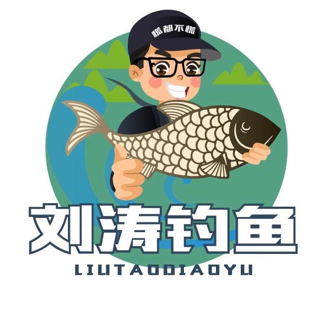 慌都不慌刘涛@抖音