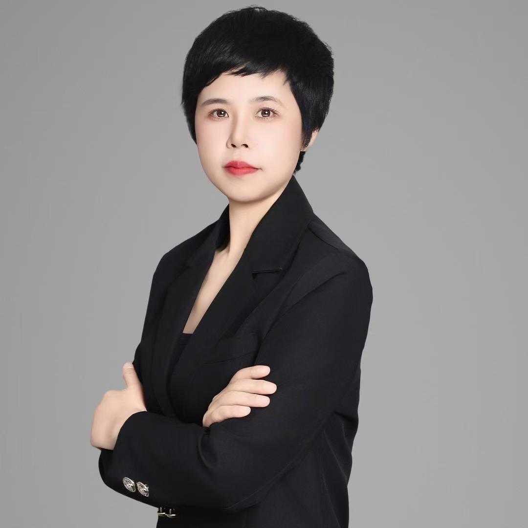 董姐企业服务